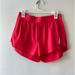 Gymshark Training Loose Fit Shorts